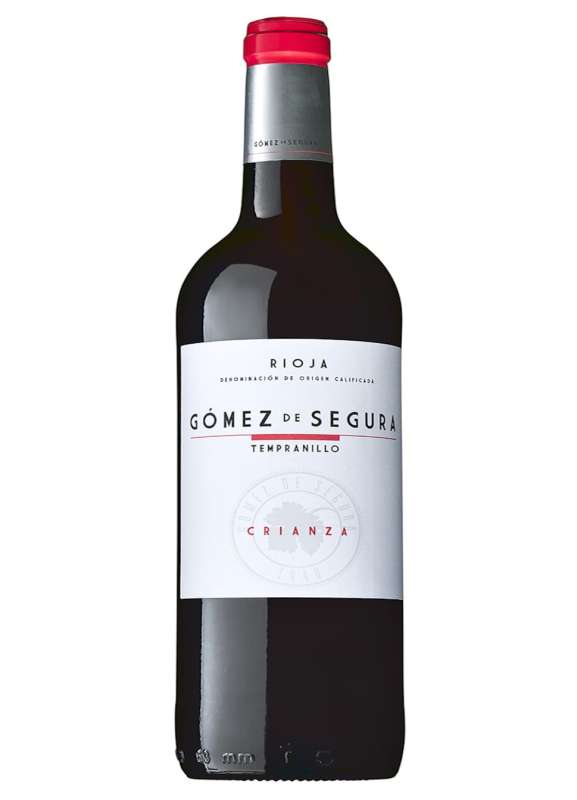 Gómez de Segura Magnum
