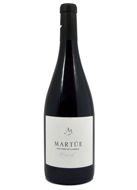 Martúe Especial 2016 - 6 Uds.
