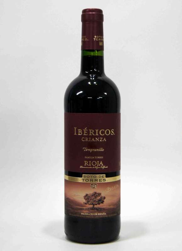  Montecillo Edición Limitada