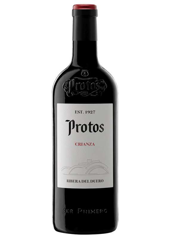 Protos (Magnum)