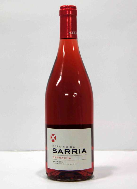 Señorío de Sarriá