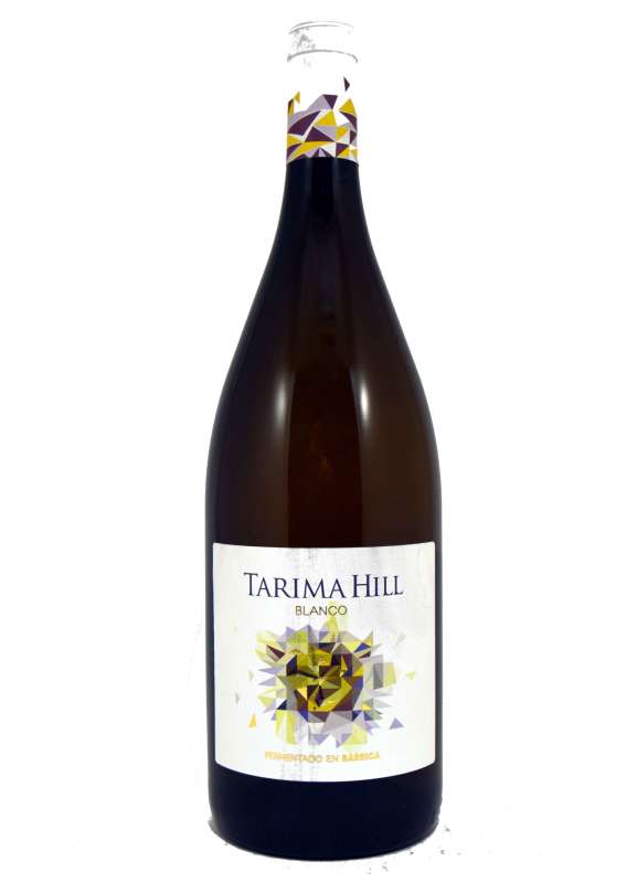  Tarima Hill Blanco Magnum