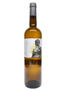 Belo vino Bailarina Malvar Lías