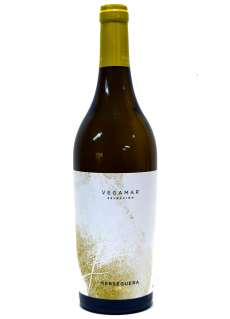 Belo vino Blume Verdejo Selección