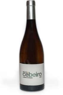 Belo vino Cebeiro