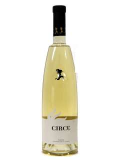 Belo vino Circe
