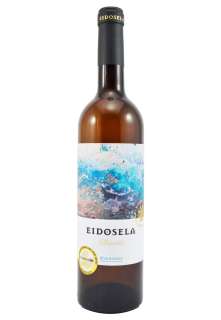 Belo vino Eidosela Albariño