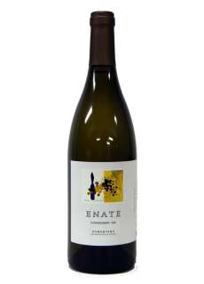 Belo vino Enate Chardonnay 234 - 2023 - 6 Uds. 