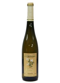 Belo vino Gessami