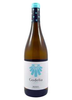 Belo vino Godelia