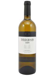 Belo vino Izadi Blanco Selección