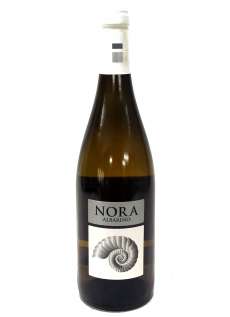 Belo vino Nora