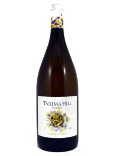 Belo vino Tarima Hill Blanco Magnum