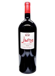 Jaros Finca El Quiñón Magnum