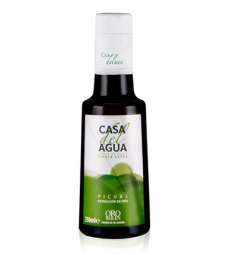 Olivno olje Casa del Agua, Picual, 250ml