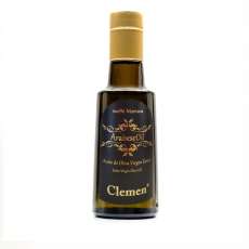 Olivno olje Clemen, ArabescOil