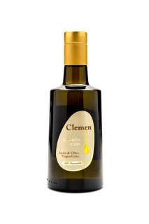 Olivno olje Clemen, Golden Tears