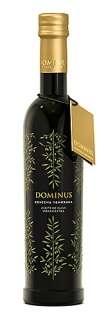 Olivno olje Dominus. Picual