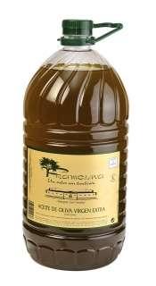 Olivno olje Framoliva
