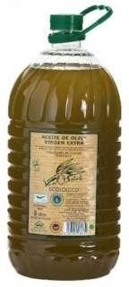 Olivno olje Verde Salud