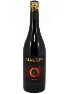 Rdeče vino Almirez