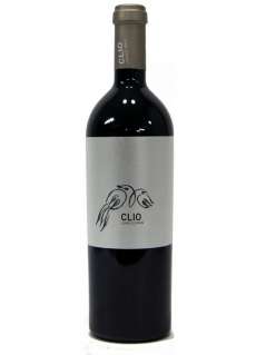 Rdeče vino Clio