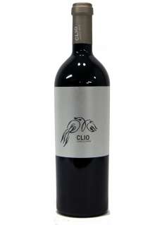 Rdeče vino Clio Magnum