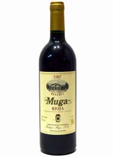 Rdeče vino Clos Lojen