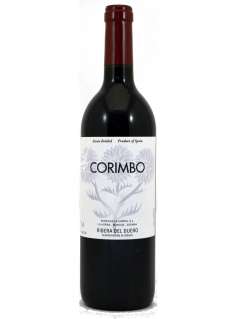 Rdeče vino Corimbo