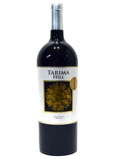 Rdeče vino Cuentaviñas Alomado