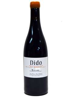 Rdeče vino Dido