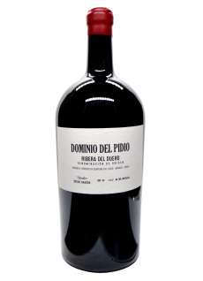 Rdeče vino Dominio del Pidio Tinto Magnum