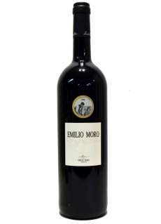 Rdeče vino Emilio Moro Magnum