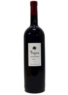 Rdeče vino Fagus Magnum