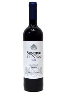 Rdeče vino Finca La Pared Cuvée Especial