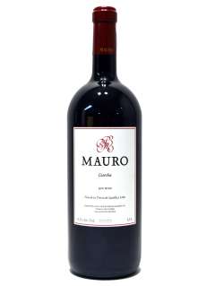 Rdeče vino Mauro Magnum