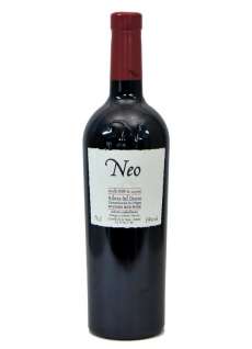 Rdeče vino Neo