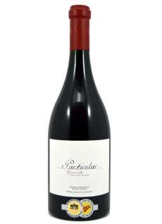 Rdeče vino Particular Garnacha Viñas Centenarias