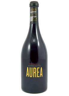 Rdeče vino Pittacum Aurea