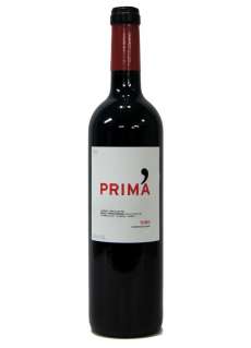 Rdeče vino Prima