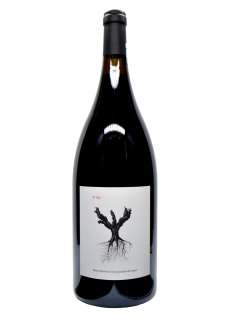 Rdeče vino Psi Magnum