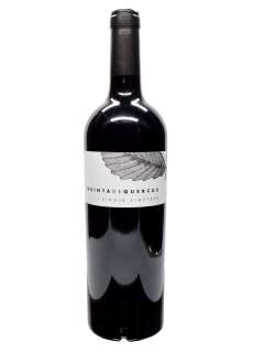 Rdeče vino Quinta de Quercus