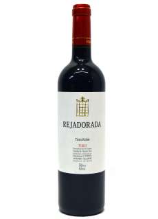 Rdeče vino Rejadorada