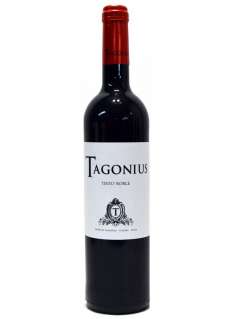 Rdeče vino Tagonius