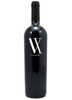 Rdeče vino Valdubón Diez - 14 Edición