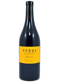 Rdeče vino Venus
