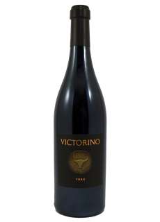 Rdeče vino Victorino
