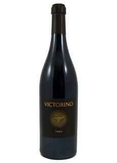 Rdeče vino Victorino