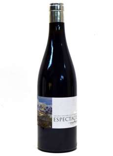 Rdeče vino Viña Albina  Vendimia Seleccionada
