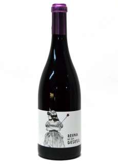 Rdeče vino Viña Pedrosa  Magnum